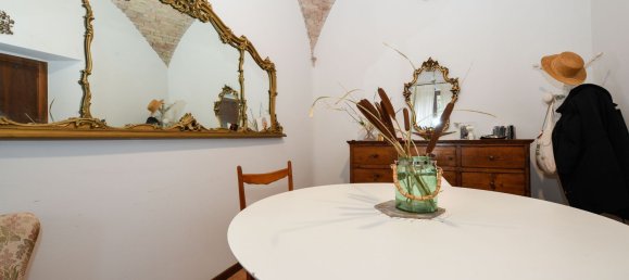 6-Zimmer Villa in Cavriana, Italy, Nr. 119216 16