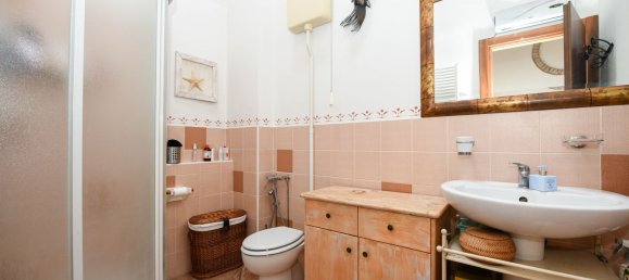 6-Zimmer Villa in Cavriana, Italy, Nr. 119216 25