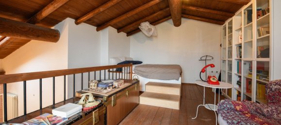 6-Zimmer Villa in Cavriana, Italy, Nr. 119216 36