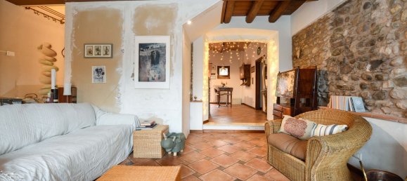 6-Zimmer Villa in Cavriana, Italy, Nr. 119216 5