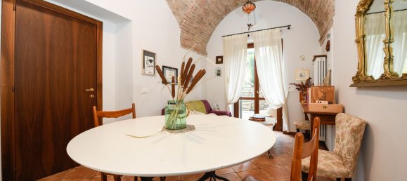 6-Zimmer Villa in Cavriana, Italy, Nr. 119216 18