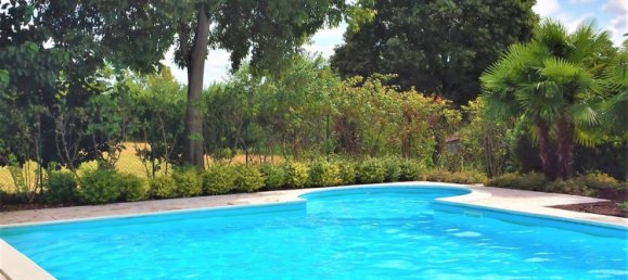 6-Zimmer Villa in Cavriana, Italy, Nr. 119216 39