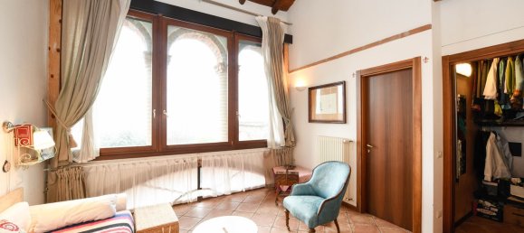 6-Zimmer Villa in Cavriana, Italy, Nr. 119216 21