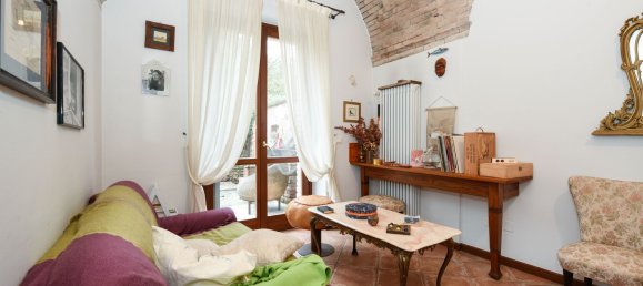 6-Zimmer Villa in Cavriana, Italy, Nr. 119216 14