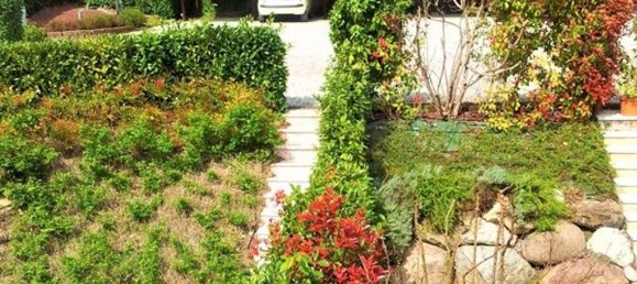 6-Zimmer Villa in Cavriana, Italy, Nr. 119216 44