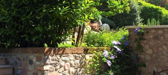 6-Zimmer Villa in Cavriana, Italy, Nr. 119216 43