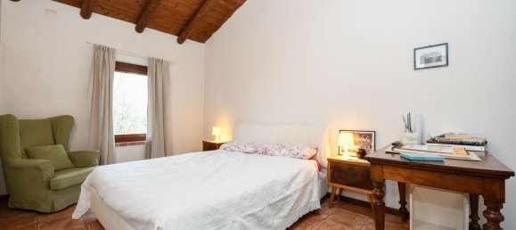 6-Zimmer Villa in Cavriana, Italy, Nr. 119216 28