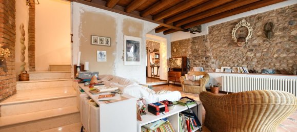 6-Zimmer Villa in Cavriana, Italy, Nr. 119216 7