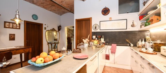 6-Zimmer Villa in Cavriana, Italy, Nr. 119216 13