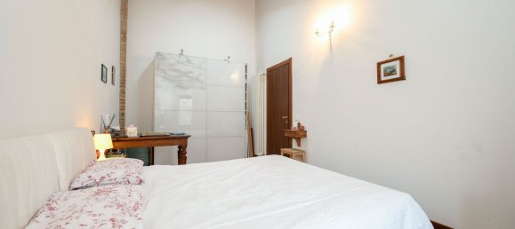 6-Zimmer Villa in Cavriana, Italy, Nr. 119216 30