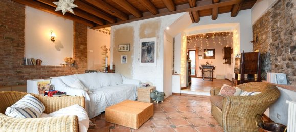 6-Zimmer Villa in Cavriana, Italy, Nr. 119216 4