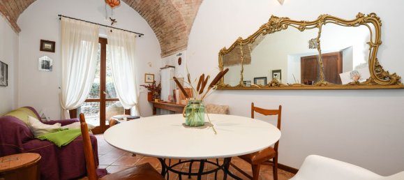 6-Zimmer Villa in Cavriana, Italy, Nr. 119216 17