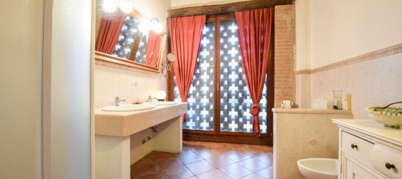 6-Zimmer Villa in Cavriana, Italy, Nr. 119216 31
