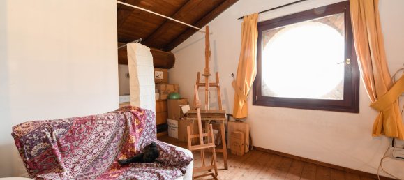 6-Zimmer Villa in Cavriana, Italy, Nr. 119216 37