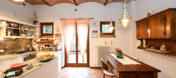 6-Zimmer Villa in Cavriana, Italy, Nr. 119216 10