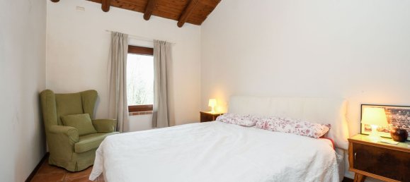 6-Zimmer Villa in Cavriana, Italy, Nr. 119216 26