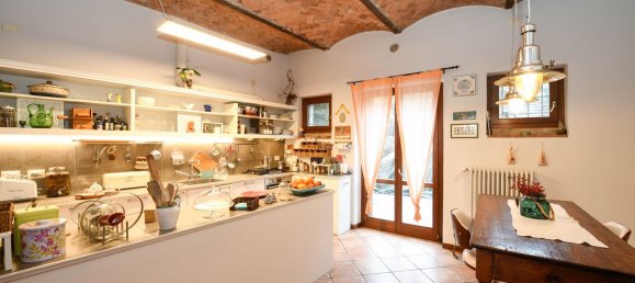 6-Zimmer Villa in Cavriana, Italy, Nr. 119216 8