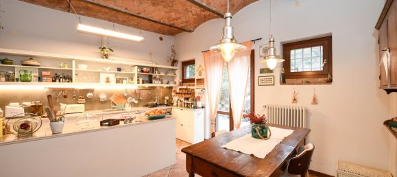 6-Zimmer Villa in Cavriana, Italy, Nr. 119216 9