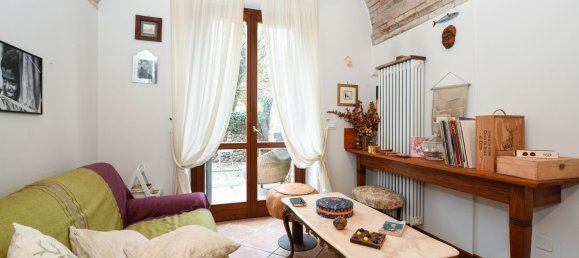 6-Zimmer Villa in Cavriana, Italy, Nr. 119216 15
