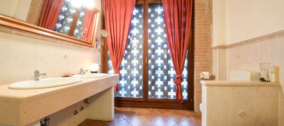 6-Zimmer Villa in Cavriana, Italy, Nr. 119216 32