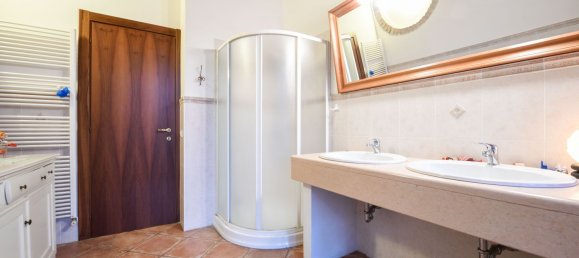 6-Zimmer Villa in Cavriana, Italy, Nr. 119216 34