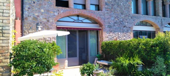 6-Zimmer Villa in Cavriana, Italy, Nr. 119216 45