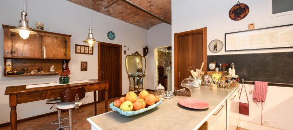 6-Zimmer Villa in Cavriana, Italy, Nr. 119216 12