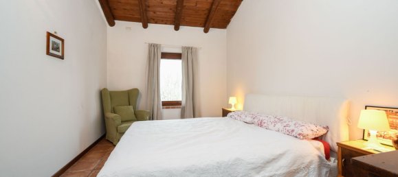 6-Zimmer Villa in Cavriana, Italy, Nr. 119216 27
