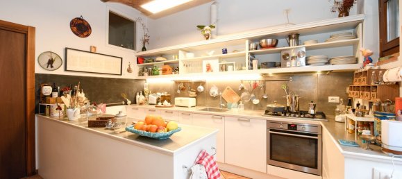 6-Zimmer Villa in Cavriana, Italy, Nr. 119216 11