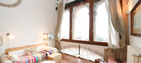 6-Zimmer Villa in Cavriana, Italy, Nr. 119216 23