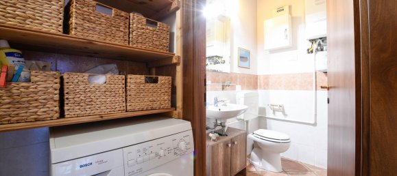 6-Zimmer Villa in Cavriana, Italy, Nr. 119216 19