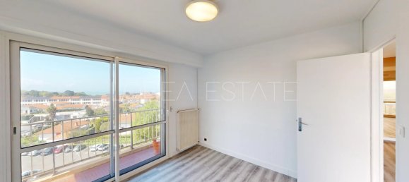 Apartamento T3 em Biarritz, France N.º 352800 7
