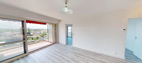 Apartamento T3 em Biarritz, France N.º 352800 2