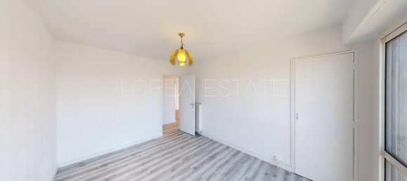 Apartamento T3 em Biarritz, France N.º 352800 10