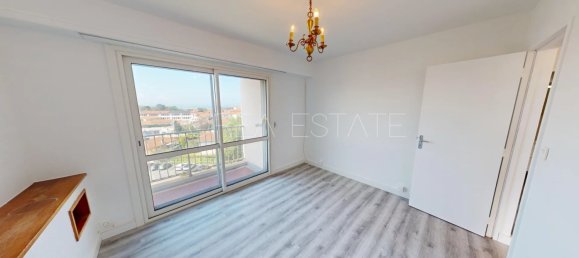 Apartamento T3 em Biarritz, France N.º 352800 11
