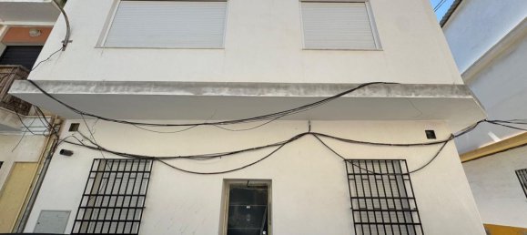 3 bedrooms Townhouse in Malaga, Spain No. 152725 10