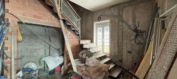 3 bedrooms Townhouse in Malaga, Spain No. 152725 3