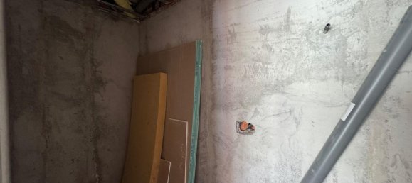 3 bedrooms Townhouse in Malaga, Spain No. 152725 12