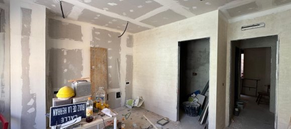 3 bedrooms Townhouse in Malaga, Spain No. 152725 9