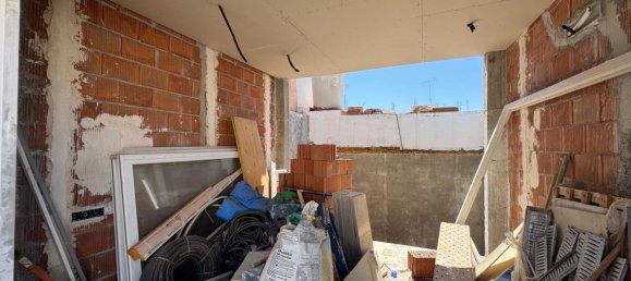 3 bedrooms Townhouse in Malaga, Spain No. 152725 8