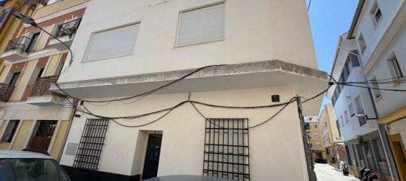 3 bedrooms Townhouse in Malaga, Spain No. 152725 14