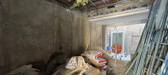 3 bedrooms Townhouse in Malaga, Spain No. 152725 13