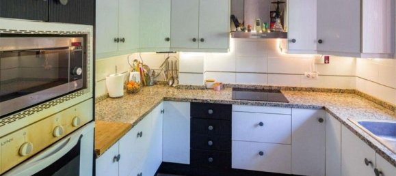 Villa de 4 dormitorios en Marbella, Spain No. 186089 10