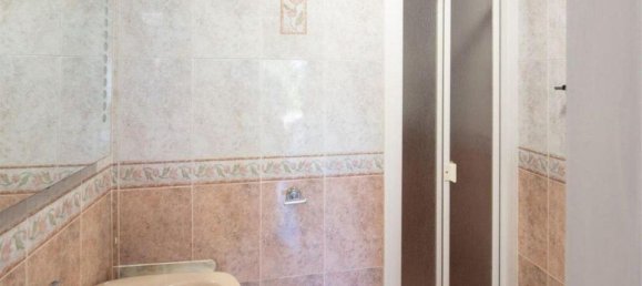 Villa de 4 dormitorios en Marbella, Spain No. 186089 14