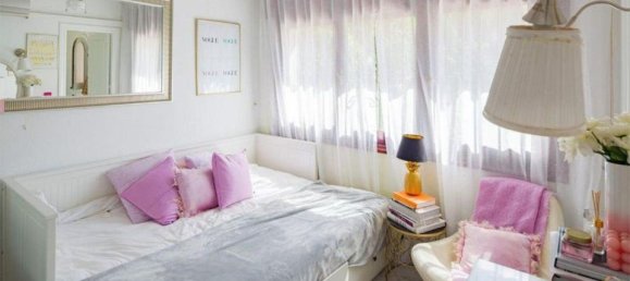 Villa de 4 dormitorios en Marbella, Spain No. 186089 13