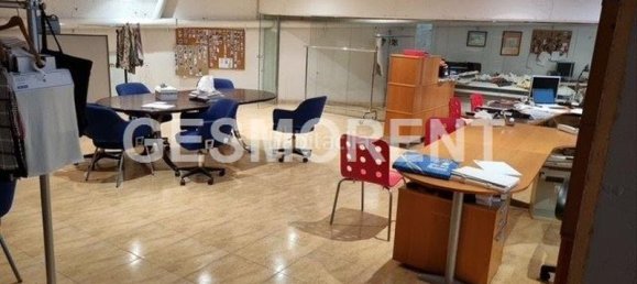 Склад 1058м² в Матаро, Испания № 165558 7