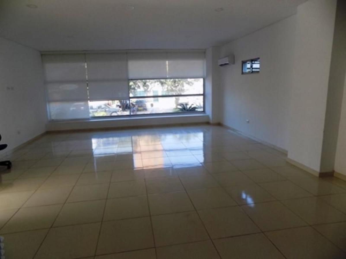 3 chambres Maison à Atlantico, Colombia No. 3700