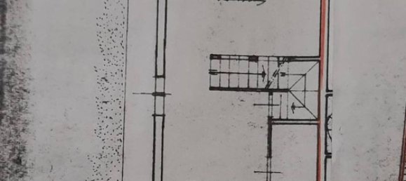 Casa T6 em Pieve a Nievole, Italy N.º 357370 13