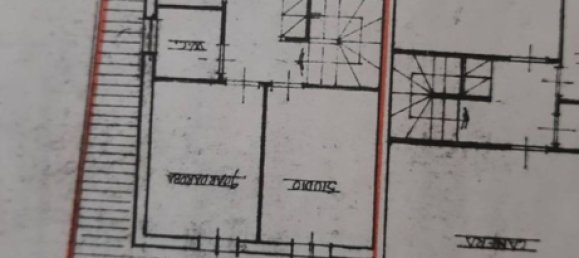 Casa T6 em Pieve a Nievole, Italy N.º 357370 15