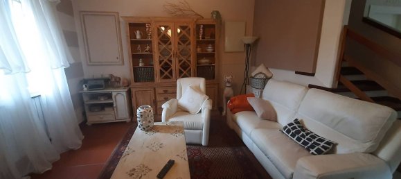 Casa T6 em Pieve a Nievole, Italy N.º 357370 3
